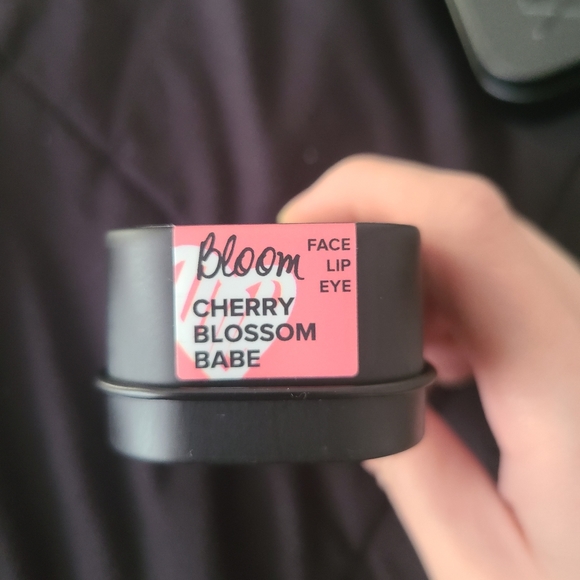 Nudestix - Picture 2 of 6